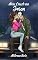 Livro Meu Crush no Jason: Amores Incomuns 1