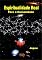 Livro Espiritualidade Real Para A Humanidade