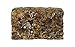 African Black Soap Raw Organic Natural Pure 1lb 16oz