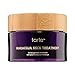 tarte Maracuja Neck Treatment