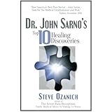 Dr. John Sarno's Top 10 Healing Discoveries