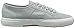 Superga Womens 2750 Cotu Classic Textile Trainers