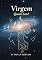 Livro Virgem: Quem Sou? (Signos Quem Sou?)