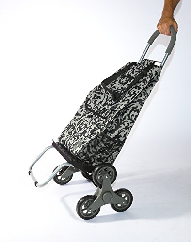 2 dbest+products+Trolley+Foldable+Apartment