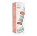 Mario Badescu Facial Spray and Mask Duo for a Dewy Glow | Hydrating & Softening Skincare Set | Skin Care Products for Daily Beauty & Personal Care | Rose