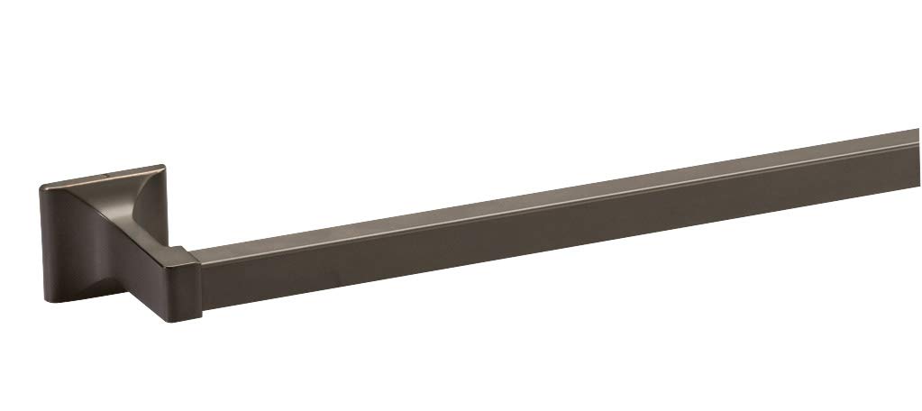 Best Kitchen Towel Bar Oil Rubbed Bronze