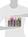 MDP Chalk Marker, Set of 8