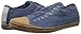 Tretorn Men's Skymra Canvas Fashion Sneaker