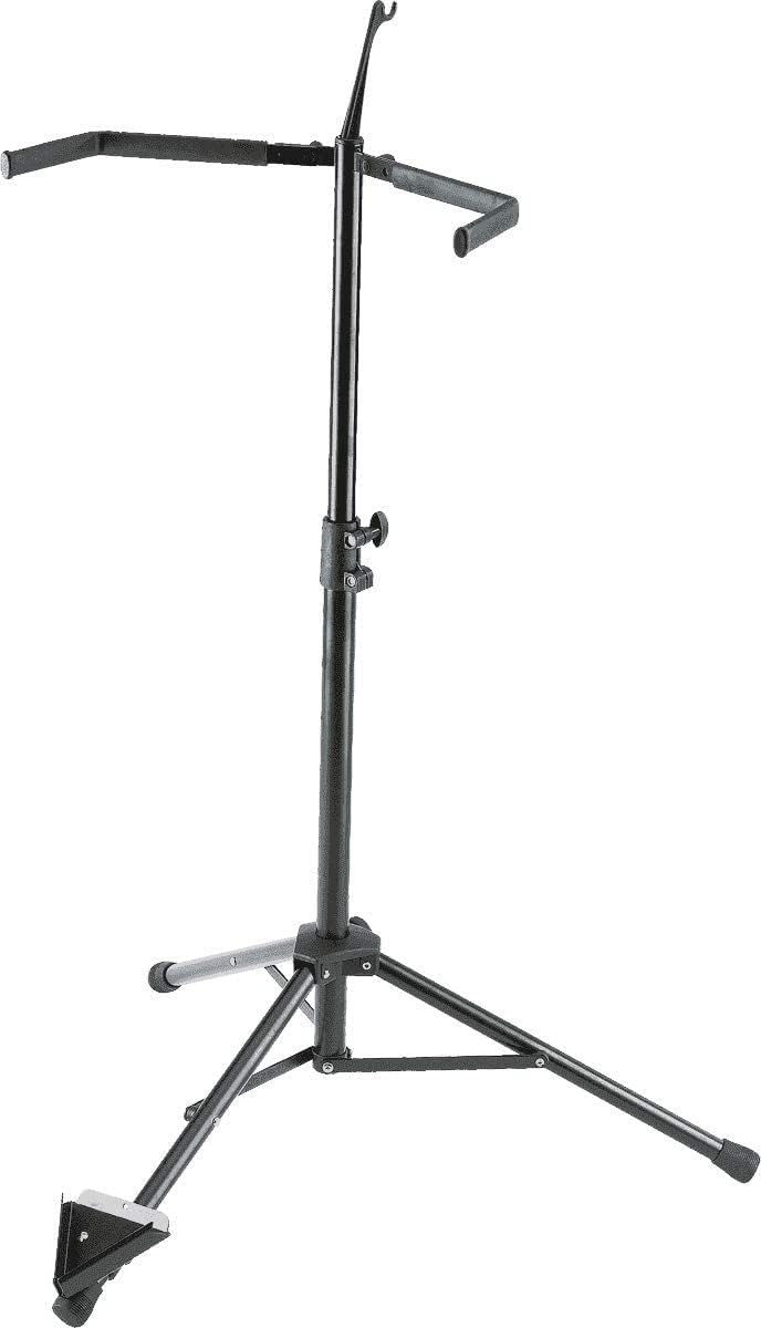 Konig & Meyer Stand double bass - 141