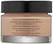 Borghese Virtuale Flawless Foundation SPF 15, 1.5 oz