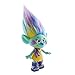 DreamWorks Trolls Harper 9-Inch Figure