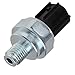 28610-RKE-004 Transmission Pressure Switch for Honda Acura Replace 28610-RAY-013 28610-RAY-003 28600-P7Z-013 By TOPEMAI