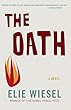 The oath