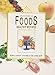 ENCYCLOPEDIA OF FOODS AND THEIR HEALING POWER (3 Volume)