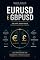 Livro EURUSD e GBPUSD: Os dois pares mais negociados do Forex: Guia prático para ler estrutura, contexto, range, tendência e oportunidades
