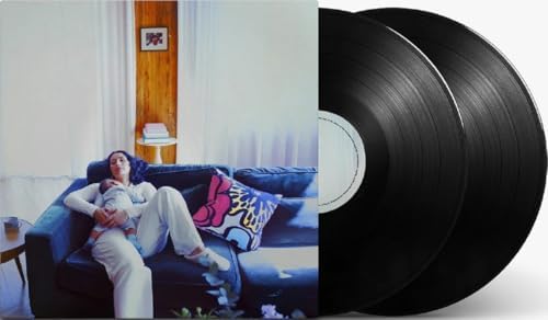 Cleo Sol, Cleo Sol, Cleo Sol - Cleo Sol Vinyl - Gold [Vinyl] [LР