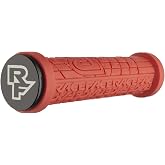 Raceface Lock-On Grippler Grips | Grippler Lock-On Grips