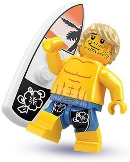 figuras lego amazon