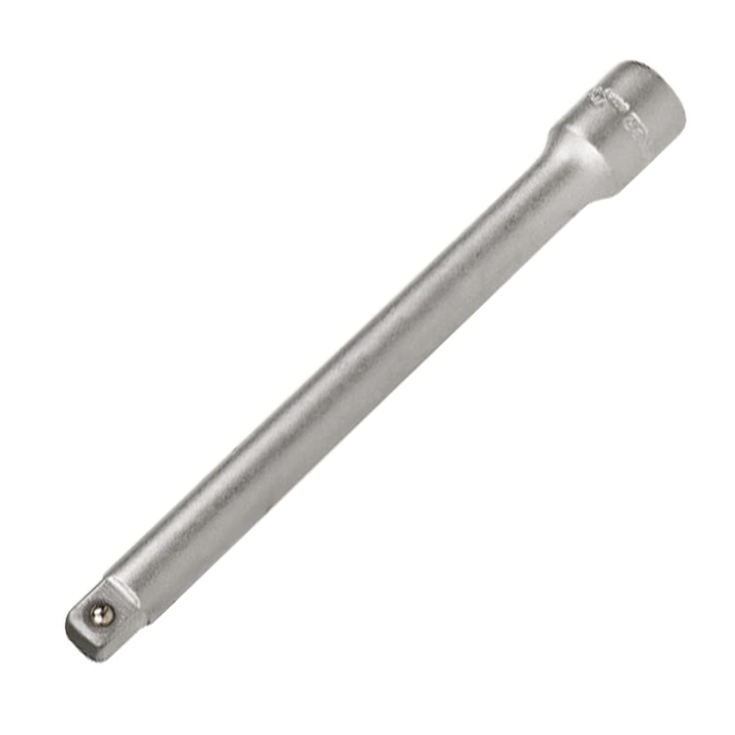 Socket Extension 1/4 "100 M Plus 88992 MAURER PLUS []