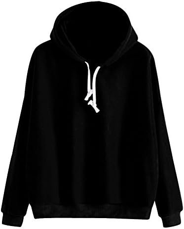 レディース トップス ゆったり Foreted パーカー 無地 フード付き 長袖 スウエット プルオーバー 体型カバー 捧呈 フーデット シンプル トレーナーパーカー アウター 秋冬 着痩せ 韓国風 ファッション おしゃれ レディース トップス ゆったり Foreted パーカー 無地 フード付き 長袖 スウエット プルオーバー 体型カバー 捧呈 フーデット シンプル トレーナーパーカー アウター 秋冬 着痩せ 韓国風 ファッション おしゃれ