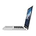 Apple MacBook Pro MD104LL/A 15-Inch Laptop