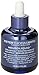 Peter Thomas Roth Neuroliquid Volufill Youth Serum, 1.7 Fluid Ounce