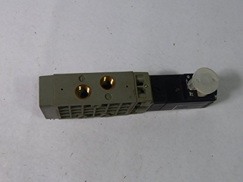 Bosch 1827414011/0820018003 Solenoid Valve