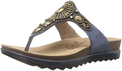 dansko pamela sandals