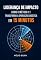 Livro LIDERANÇA DE IMPACTO: COMO O MÉTODO 1:1 TRANSFORMA A OPERAÇÃO LOGÍSTICA EM 15 MINUTOS
