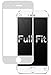 Apple iPhone 6 Highest Quality Premium Screen Protector 4.7