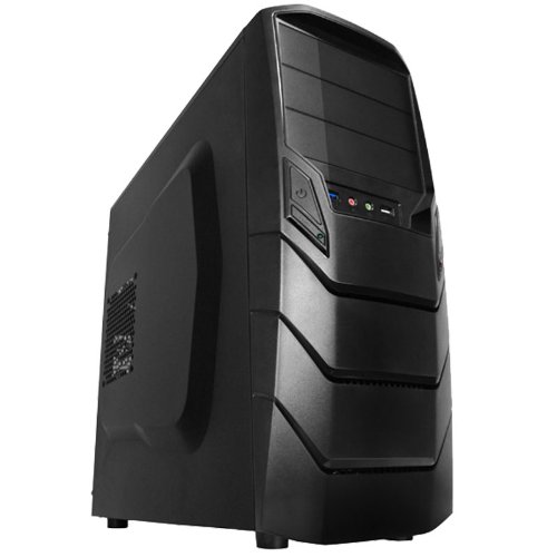 Raidmax Sting Ray ATX-249B