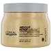 L'Oreal Professionnel Serie Expert Absolut Repair cellular with Lactic Acid, 16.9 oz.