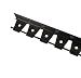 Dimex 1262-60C 751315012621 EasyFlex Plastic Commercial Grade Snip to Flex Paver Landscape o, 60-Feet