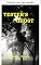 Livro O fantasma de Tester (Livros da Teddy Livro 9)