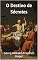 Livro O Destino de Sócrates