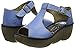 FLY London Women's BODA633FLY
