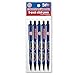 NCAA Florida Gators Disposable Click Pens