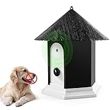 Anti Barking Device, Dog Barking Control Devices