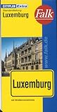 luxembourg euro city falk by 