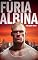 Livro Fúria Albina