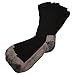 Aetrex Copper Sole Non-binding Socks 1 pair