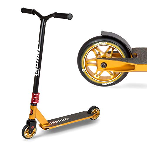 fun-pro-Insane2-Stunt-Roller-bis-100-KG-36-Monate-Garantie-ABEC9-HIC-110mm-Rollen-mit-Alukern-Haendler-aus-Hamburg-Stunt-Fun-Trick-Scooter