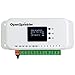 OpenSprinkler WiFi Smart Sprinkler Controller (3.0 DC-powered)