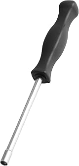 brileze Carburetor Adjustment Tool for Pac Man Small Engines view 7