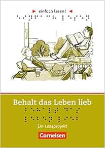 17 Das dritte Buch der Erinnerung Die Bücher der Erinnerung Band 3 PDF