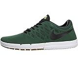 Nike SB Free - Blue Force / Black-Blue Lagoon, 8.5 D(M) US