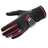Mizuno- ThermaGrip Golf Glove (1-Pair, Men's)