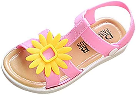 best shoes for 1.5 year old