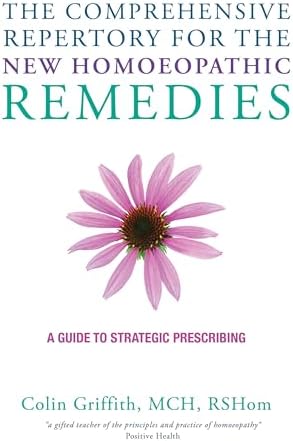 Encyclopedia of Remedy Relationships in Homoeopathy: 9783131373823 
