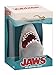 USAopoly Yahtzee: Jaws Board Game